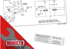 Hiniker C Plow Wiring Diagram Hiniker Company Hinikercompany On Pinterest