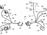 Hiniker C Plow Wiring Diagram Lf 2404 Plow Wiring Diagram together with Meyer Plow Light