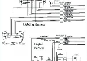 Hiniker C Plow Wiring Diagram Lf 2404 Plow Wiring Diagram together with Meyer Plow Light