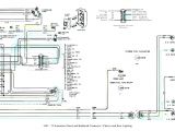 Hiniker C Plow Wiring Diagram Lf 2404 Plow Wiring Diagram together with Meyer Plow Light