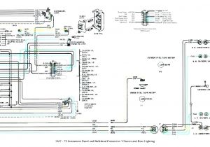Hiniker C Plow Wiring Diagram Lf 2404 Plow Wiring Diagram together with Meyer Plow Light