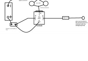 Hiniker C Plow Wiring Diagram Lf 2404 Plow Wiring Diagram together with Meyer Plow Light