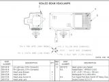 Hiniker C Plow Wiring Diagram Lf 2404 Plow Wiring Diagram together with Meyer Plow Light