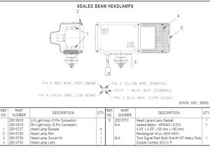 Hiniker C Plow Wiring Diagram Lf 2404 Plow Wiring Diagram together with Meyer Plow Light