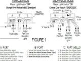 Hiniker C Plow Wiring Diagram Lf 2404 Plow Wiring Diagram together with Meyer Plow Light
