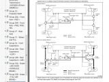 Hino Exhaust Brake Wiring Diagram Mitsubishi Fuso Exhaust Brake Wiring Diagram Wiring