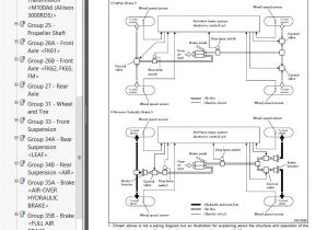 Hino Exhaust Brake Wiring Diagram Mitsubishi Fuso Exhaust Brake Wiring Diagram Wiring