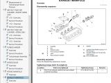 Hino Exhaust Brake Wiring Diagram Mitsubishi Fuso Exhaust Brake Wiring Diagram Wiring