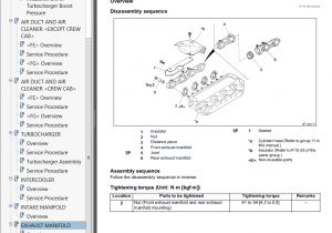 Hino Exhaust Brake Wiring Diagram Mitsubishi Fuso Exhaust Brake Wiring Diagram Wiring