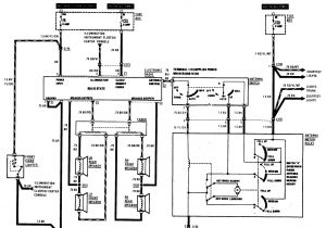 Hirschmann Antenna Wiring Diagram 1995 Nissan Pathfinder Headlight Wiring Diagram Wiring Diagram
