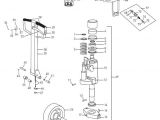 Hirschmann Antenna Wiring Diagram Ersatzteile Fur Bt Lifter L2000 7 9 10 11 2399999 Hirschmann Antenna Wiring Diagram Ersatzteile Fur Bt Lifter L2000 7 9 10 11 2399999