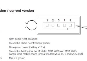 Hirschmann Antenna Wiring Diagram Wiring Diagram for 1984 Mercedes 380sl Wiring Diagram Article Review