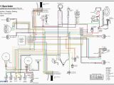Hirschmann Antenna Wiring Diagram Wiring Radio Bmw 633csi Wiring Diagram Centre Hirschmann Antenna Wiring Diagram Wiring Radio Bmw 633csi Wiring Diagram Centre