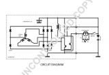 Hitachi 80 Amp Alternator Wiring Diagram 12v Hitachi Alternator Wiring Diagram Wiring Diagram Centre