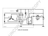 Hitachi 80 Amp Alternator Wiring Diagram 12v Hitachi Alternator Wiring Diagram Wiring Diagram Centre