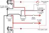 Hitachi 80 Amp Alternator Wiring Diagram 12v Hitachi Alternator Wiring Diagram Wiring Diagram Centre