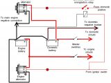 Hitachi 80 Amp Alternator Wiring Diagram 12v Hitachi Alternator Wiring Diagram Wiring Diagram Centre