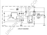 Hitachi 80 Amp Alternator Wiring Diagram Hitachi Alternator Wiring Diagram Wiring Diagram Centre