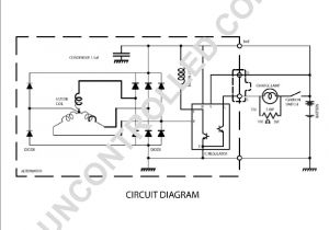 Hitachi 80 Amp Alternator Wiring Diagram Hitachi Alternator Wiring Diagram Wiring Diagram Centre