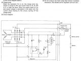 Hitachi 80 Amp Alternator Wiring Diagram Hitachi Alternator Wiring Tcm Wiring Diagram Name