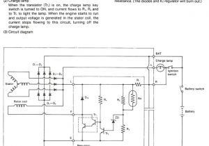 Hitachi 80 Amp Alternator Wiring Diagram Hitachi Alternator Wiring Tcm Wiring Diagram Name