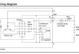 Hitachi 80 Amp Alternator Wiring Diagram Hitachi Alternator Wiring Tcm Wiring Diagram Name