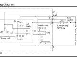 Hitachi 80 Amp Alternator Wiring Diagram Hitachi Alternator Wiring Tcm Wiring Diagram Name