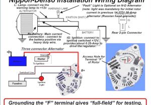Hitachi 80 Amp Alternator Wiring Diagram Tcm Hitachi Alternator Wiring Wiring Diagram Article Review