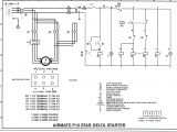 Hitachi Lr180 03c Alternator Wiring Diagram atlas 205 Wiring Diagram Wiring Diagram Page