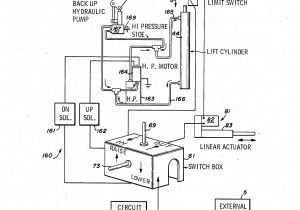 Hitachi Lr180 03c Alternator Wiring Diagram atlas 205 Wiring Diagram Wiring Diagram Page