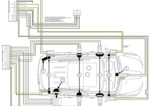 Hitachi Lr180 03c Alternator Wiring Diagram Dodge Challenger Stereo Wiring Diagram Wiring Library Hitachi Lr180 03c Alternator Wiring Diagram Dodge Challenger Stereo Wiring Diagram Wiring Library