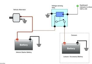 Hitachi Lr180 03c Alternator Wiring Diagram Hitachi C10 Wiring Diagram Blog Wiring Diagram Hitachi Lr180 03c Alternator Wiring Diagram Hitachi C10 Wiring Diagram Blog Wiring Diagram