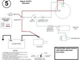 Hitachi Lr180 03c Alternator Wiring Diagram Hitachi Distributor Wiring Diagram Wiring Diagram Show