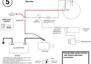 Hitachi Lr180 03c Alternator Wiring Diagram Hitachi Distributor Wiring Diagram Wiring Diagram Show Hitachi Lr180 03c Alternator Wiring Diagram Hitachi Distributor Wiring Diagram Wiring Diagram Show