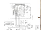Hitachi Lr180 03c Alternator Wiring Diagram Wiring Diagram Altec 6 04c Share Circuit Diagrams