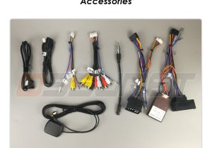 Hizpo android 8.1 Wiring Diagram Details Zu 9 android 9 0 Hd Autoradio Navi Gps Bluetooth 5 0 Dab 4g Fur Bmw E39 5er E53 X5