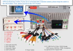 Hizpo android 8.1 Wiring Diagram Erisin Es3815v 8 android 8 1 Gps Dab Tnt Dvd Autoradio Vw Passat Golf Polo Tiguan Eos Seat Skoda