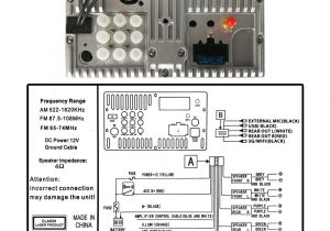 Hizpo android 8.1 Wiring Diagram Hizpo Car Multimedia Player Automotivo Gps Autoradio 2 Din for Skoda Octavia Fabia yeti Vw Seat Car Dvd Player