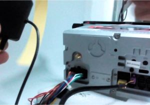 Hizpo android 8.1 Wiring Diagram How to Use the Dab Box Of the android Car Stereo which Support Dab Function New App