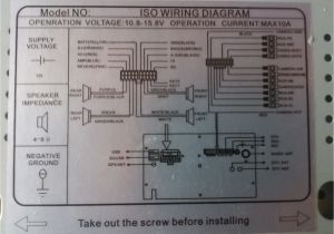 Hizpo android 8.1 Wiring Diagram Swc Command Repeat issue Vw Can Bus android Auto