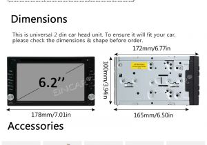 Hizpo android 8.1 Wiring Diagram Wifi 1080p Mirrorlink Usb Sd Obd2 Dvd android 8 1 2g 32g