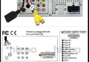 Hizpo Wiring Diagram 2006 Tundra Dash Wiring Diagram Wiring Library Hizpo Wiring Diagram 2006 Tundra Dash Wiring Diagram Wiring Library