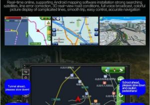 Hizpo Wiring Diagram 7 2 Din Quad Core android 7 1 Wifi Car Stereo Gps Navigator Radio Hizpo Wiring Diagram 7 2 Din Quad Core android 7 1 Wifi Car Stereo Gps Navigator Radio