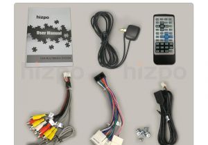 Hizpo Wiring Diagram Amazon Com Hizpo Rear Camera Included for toyota Camry 2007 2008 Hizpo Wiring Diagram Amazon Com Hizpo Rear Camera Included for toyota Camry 2007 2008