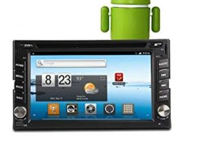 Hizpo Wiring Diagram Amazon Com Ouku Universal 2 Din android 4 4 Os In Dash Car Pc Dvd Hizpo Wiring Diagram Amazon Com Ouku Universal 2 Din android 4 4 Os In Dash Car Pc Dvd