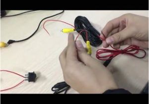 Hizpo Wiring Diagram Connect Reversing Back Up Camera On Joying android 5 1 1 Lollipop Hizpo Wiring Diagram Connect Reversing Back Up Camera On Joying android 5 1 1 Lollipop