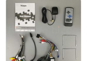 Hizpo Wiring Diagram Detail Feedback Questions About 2 Din 7 Car Dvd Stereo for Vauxhall Hizpo Wiring Diagram Detail Feedback Questions About 2 Din 7 Car Dvd Stereo for Vauxhall
