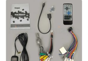 Hizpo Wiring Diagram Detail Feedback Questions About Hizpo Car In Dash Radio for toyota Hizpo Wiring Diagram Detail Feedback Questions About Hizpo Car In Dash Radio for toyota
