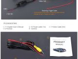 Hizpo Wiring Diagram Reverse Camera Wiring Overclockers Uk forums
