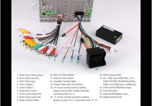 Hizpo Wiring Diagram Xtrons Head Unit Installation Opel astra Vauxhall Youtube Hizpo Wiring Diagram Xtrons Head Unit Installation Opel astra Vauxhall Youtube